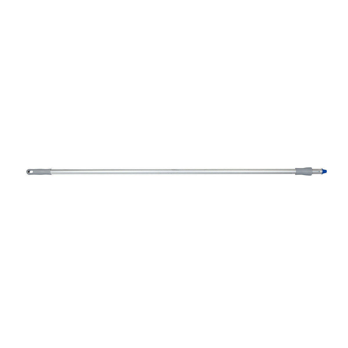 FBK 53 Standard Grip Aluminum Handle - Durable Ergonomic Tool Handle for DIY, Woodworking & Home Improvement (1-Pack) - Perfect for Hammers, Axes & Garden Tools
