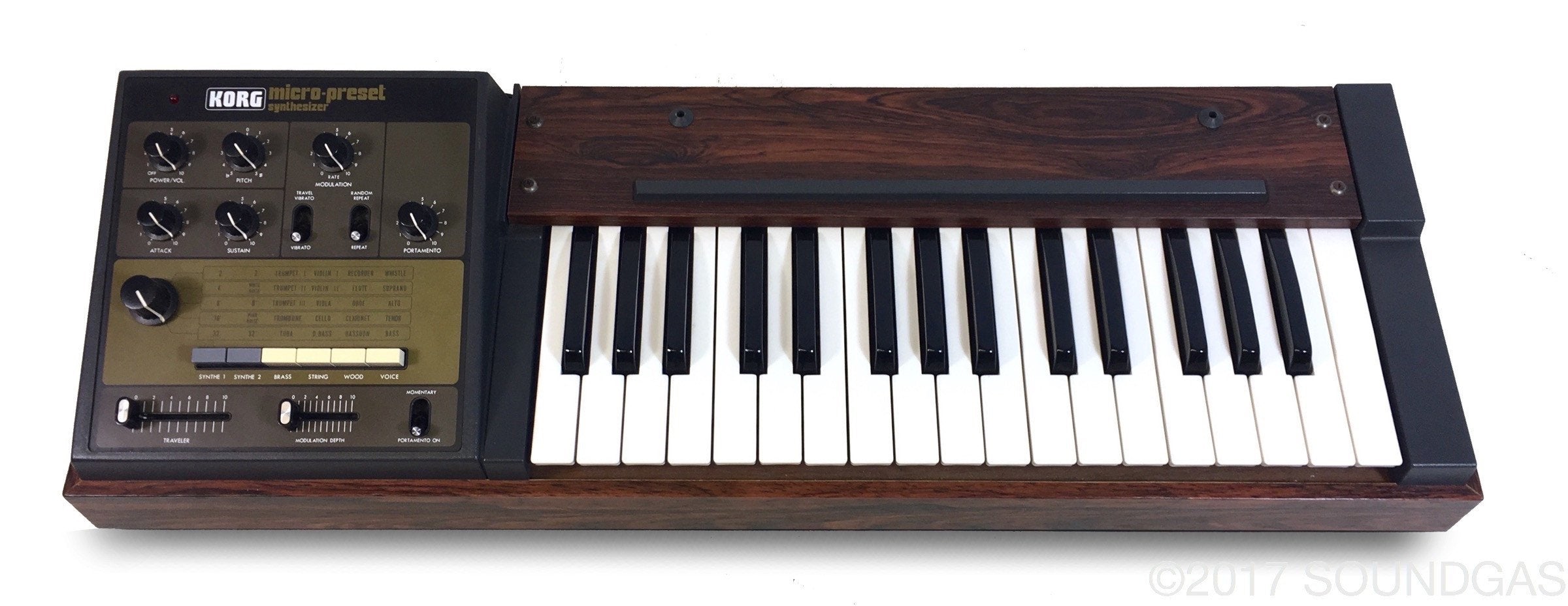 Korg M 500SP Micro Preset Digital Piano - Portable Keyboard with Premium Sounds & Built-in Speakers | Perfect for Home Practice, Studio Recording & Live Performances