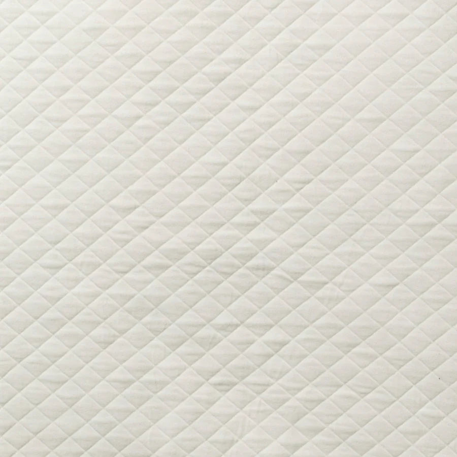 4moms mamaRoo Sleep Bassinet Waterproof Mattress Cover - Soft & Breathable for Baby's Comfort - Perfect for Nursery, Travel & Overnight Stays