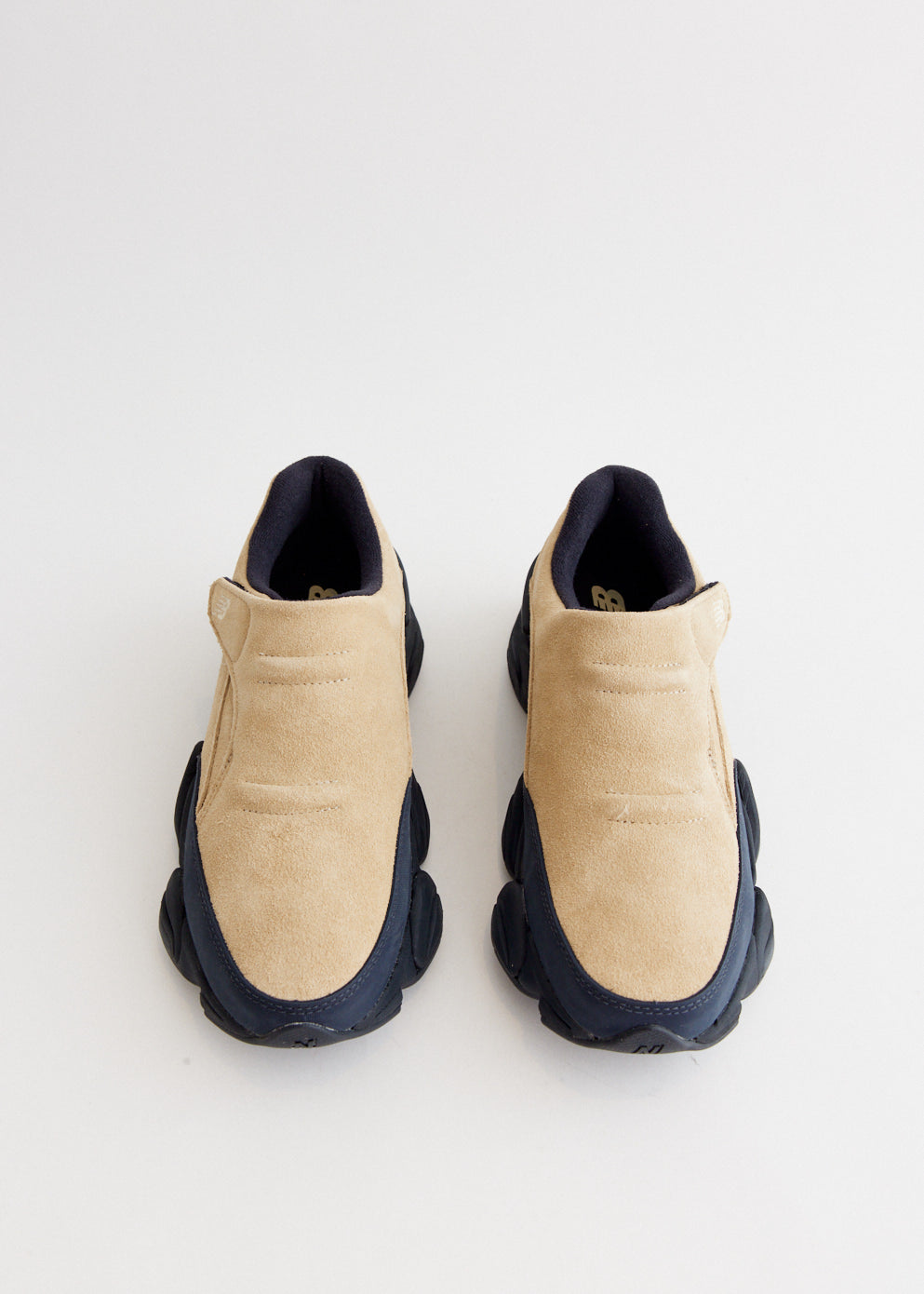8040 Tan Black Sneakers - Comfortable Casual Shoes for Men & Women | Perfect for Walking, Running & Everyday Wear