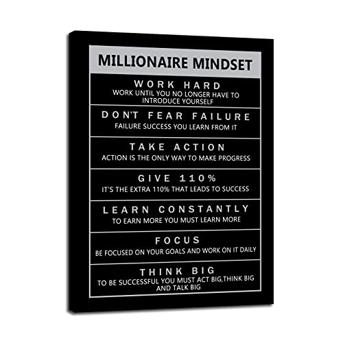 Success One-32