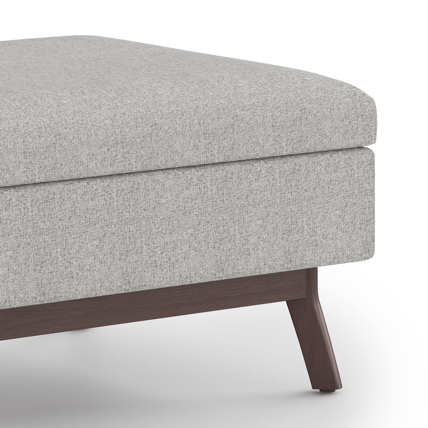SIMPLIHOME Owen 34