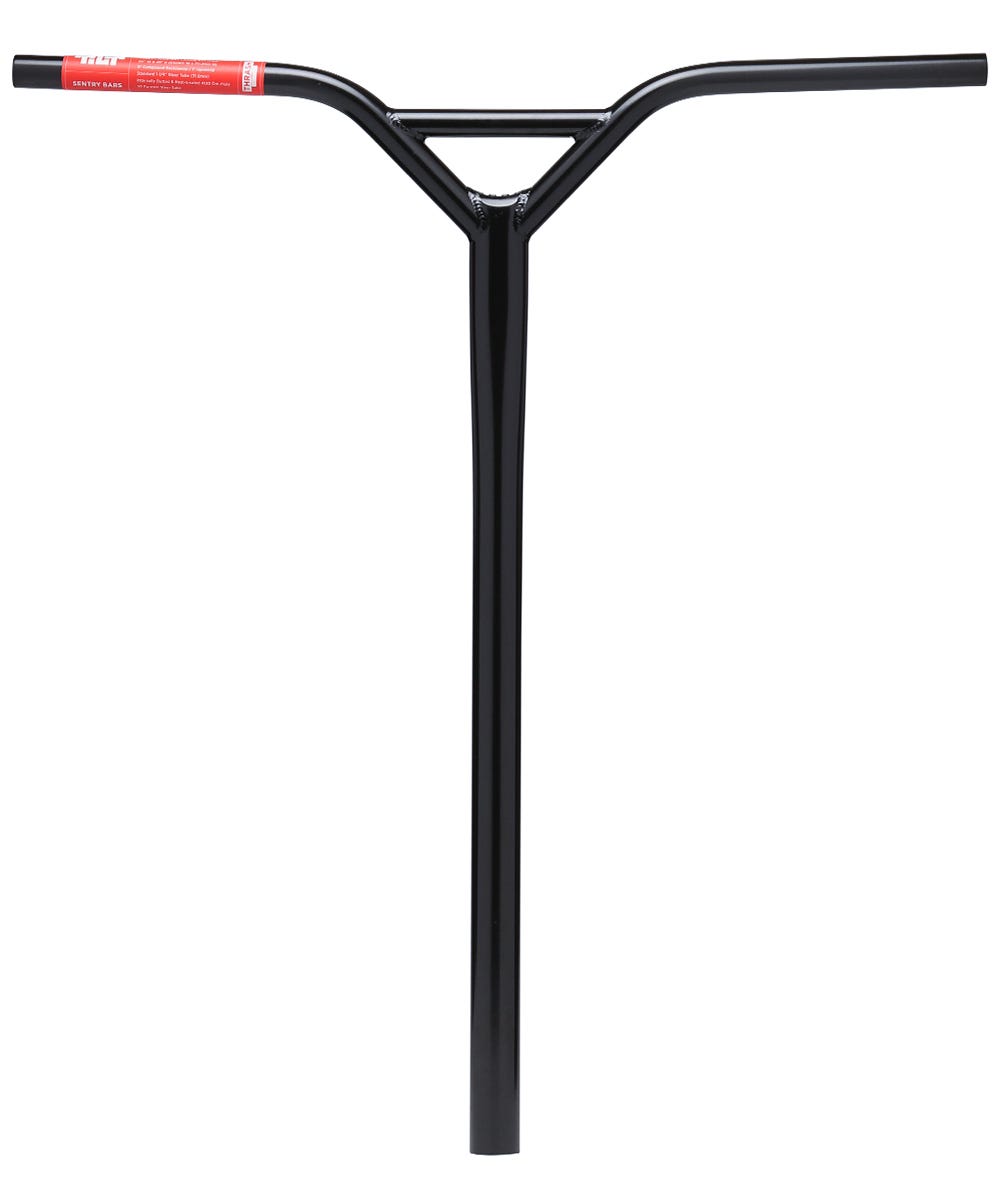Tilt Sentry Bars - Adjustable Safety Bars for Sliding Doors & Windows | Secure Your Home & Prevent Break-Ins | Perfect for Bedrooms, Patios & Apartments