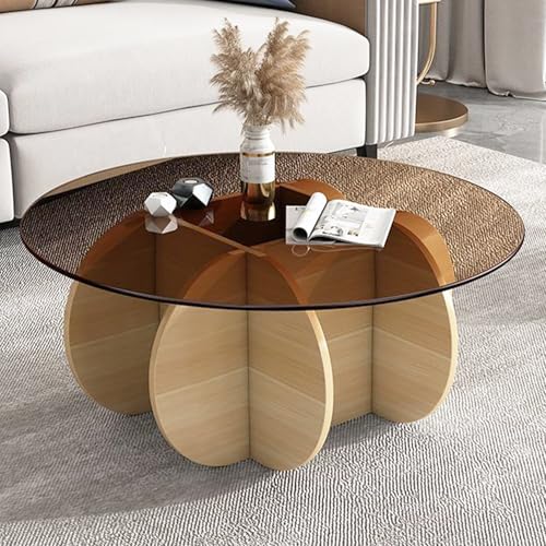 Wood Color+brown