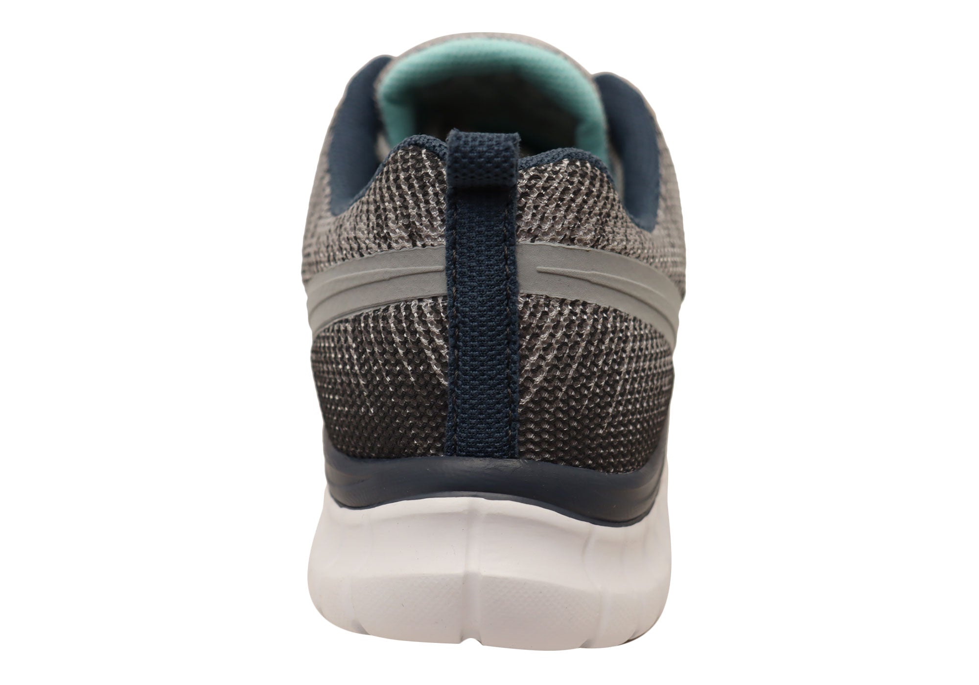 Adrun Bounty Women's Comfortable Athletic Running Shoes - Lightweight & Breathable for Gym, Workout, Walking - Made in Brazil