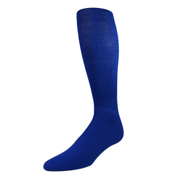 Rawlings Baseball Pro Tube Sock 1-Pack - High-Performance Baseball Socks for Players & Athletes - Ideal for Training, Games & Sports Activities
