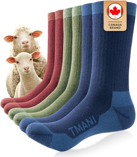 *Red/Green/Blue