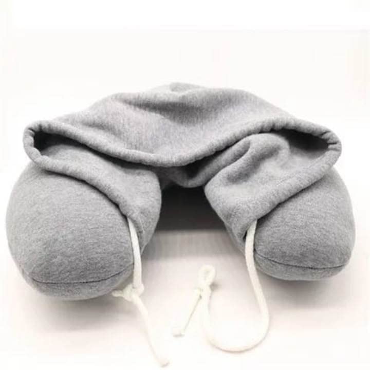 Grey1