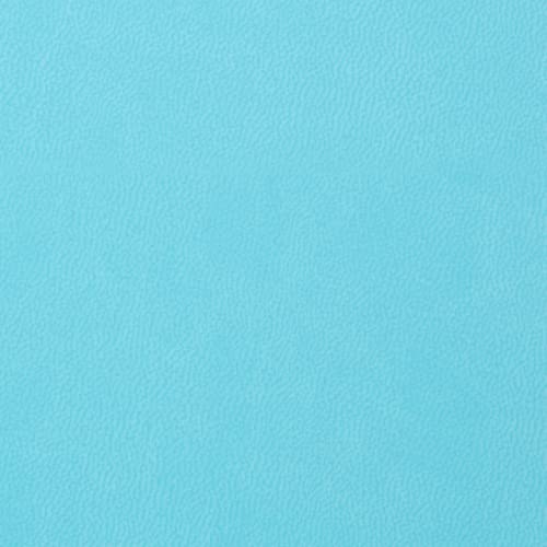 Blue Green