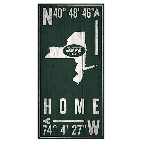 New York Jets,