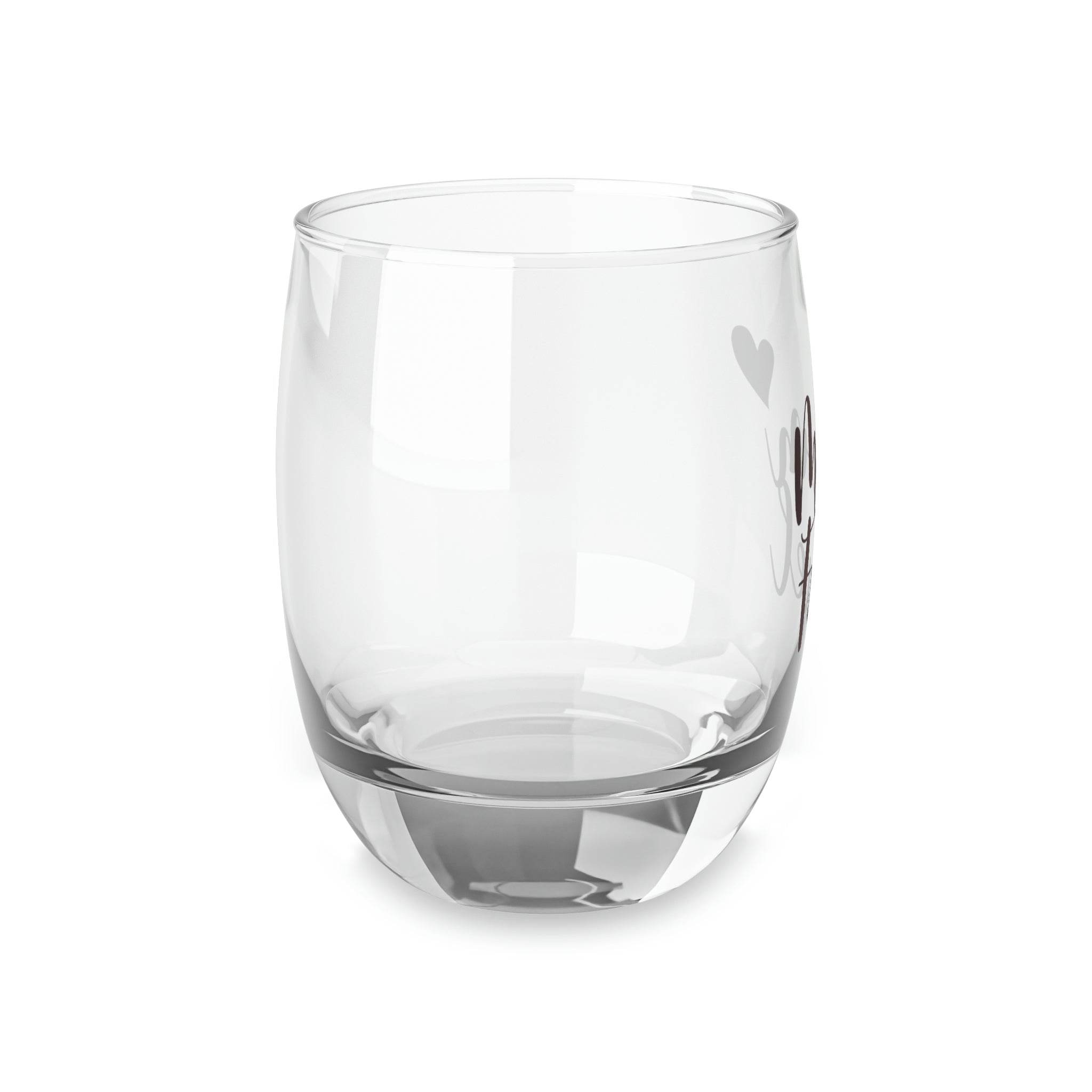 Mom's Energy Glass - Insulated Tumbler for Coffee & Tea, Thoughtful Mother's Day Gift for Women - Ideal for Home, Office & Travel Use