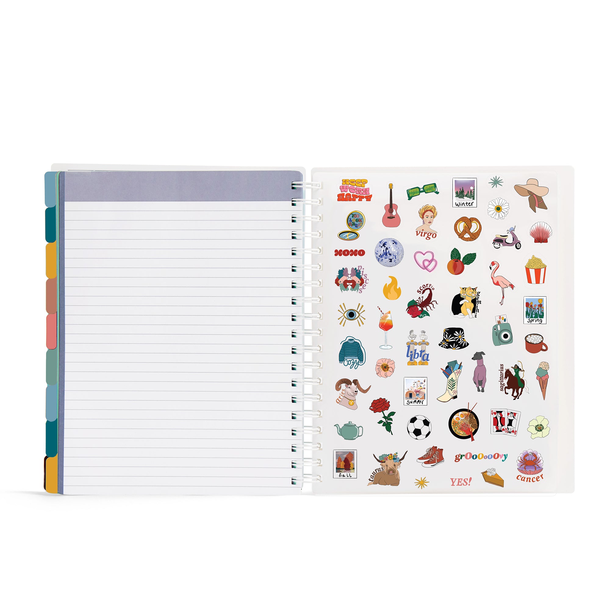 2025-2026 18-Month Pocket Planner Book - Compact Monthly Organizer for Work, School & Personal Scheduling | Perfect for Students, Professionals & Busy Moms