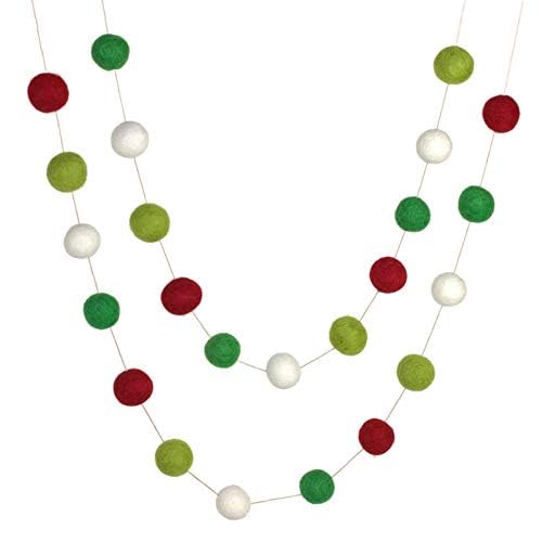 Red/Kelly/Lime/White