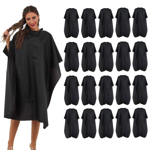Black-20 Pack