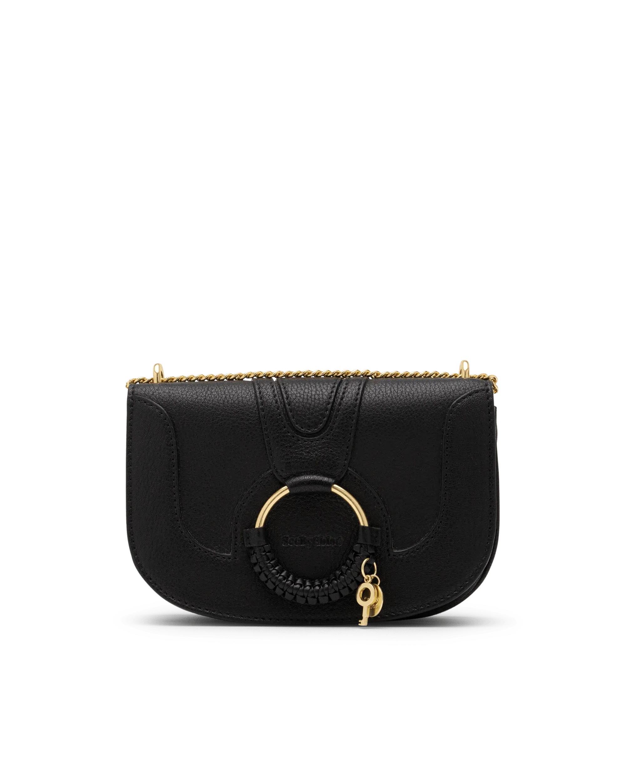 Hana Crossbody Bag for Women - Stylish & Lightweight Shoulder Purse - Perfect for Travel, Shopping & Everyday Use