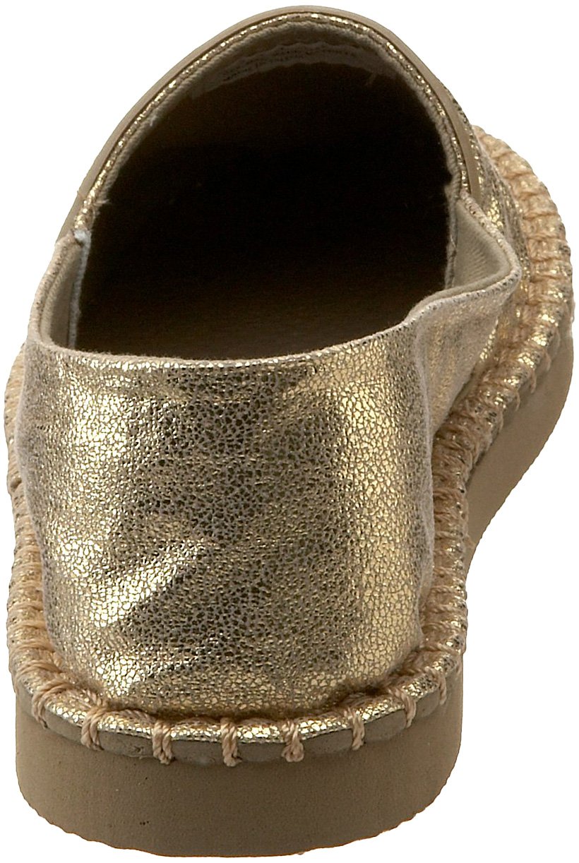 Chinese Laundry Women's Hazen Slip-On Loafer - Comfortable Casual Shoes for Work, Travel & Everyday Wear | Stylish Slip-On Loafers for Women