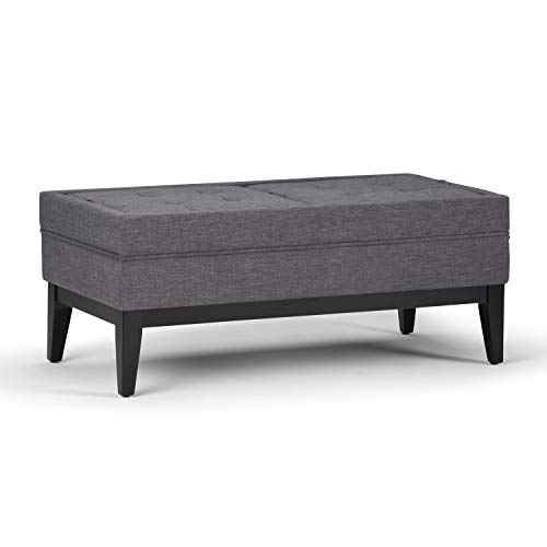 Slate Grey