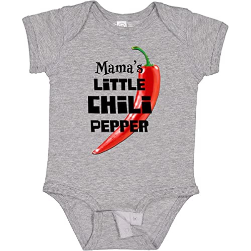 0060 Heather Grey