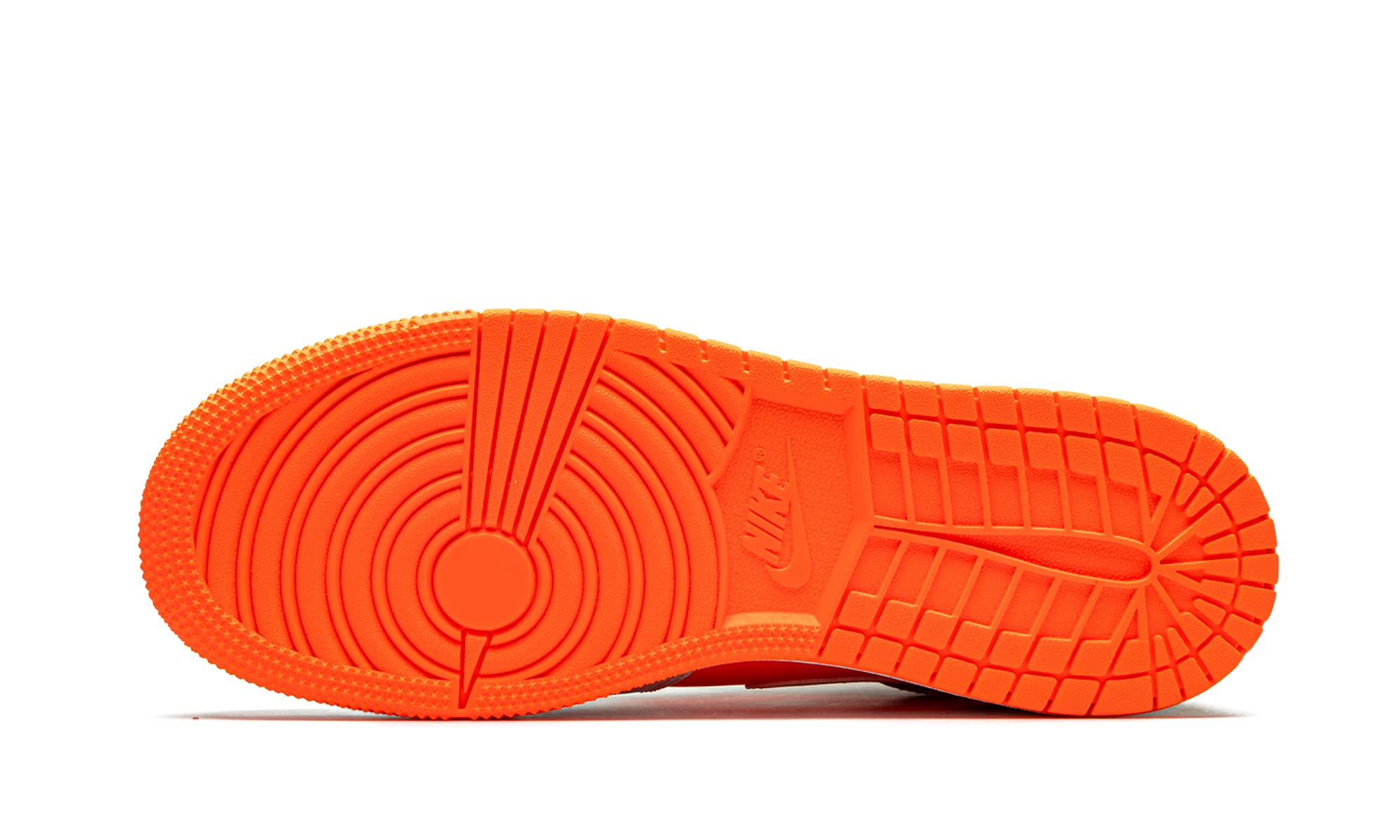 Nike Air Jordan 1 Mid GS Youth Basketball Shoes - Size 5Y for Boys & Girls - School, Sports & Casual Wear