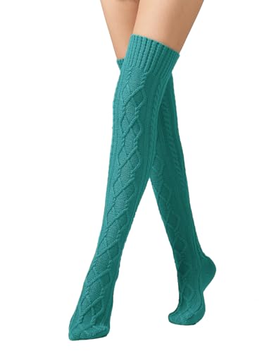 Turquoise-352