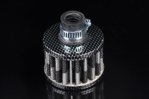 Carbon Fiber