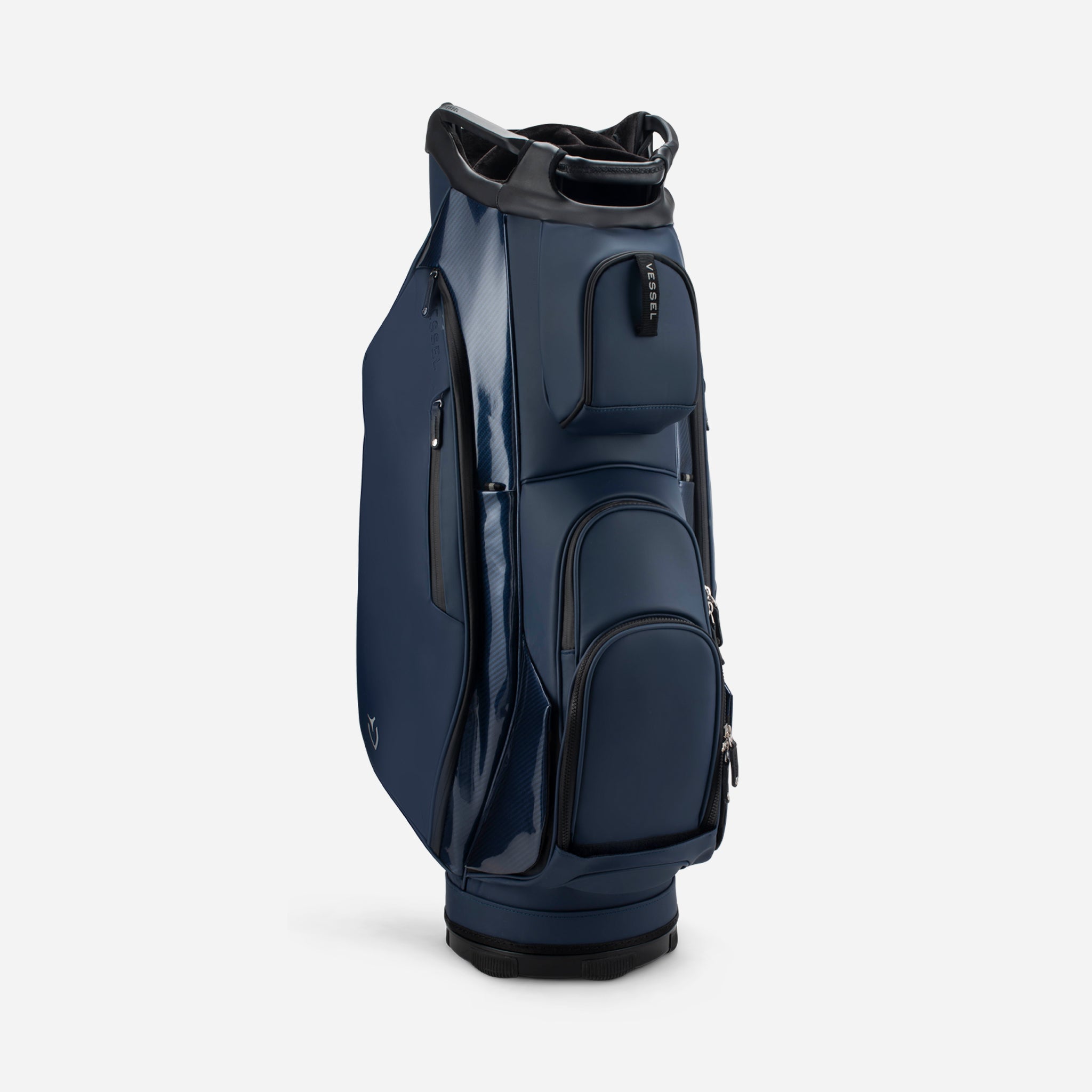 Luxury Shopping Cart - Premium Quality & Stylish Design for Online Stores | Perfect for E-commerce, Retail, and Boutique Websites