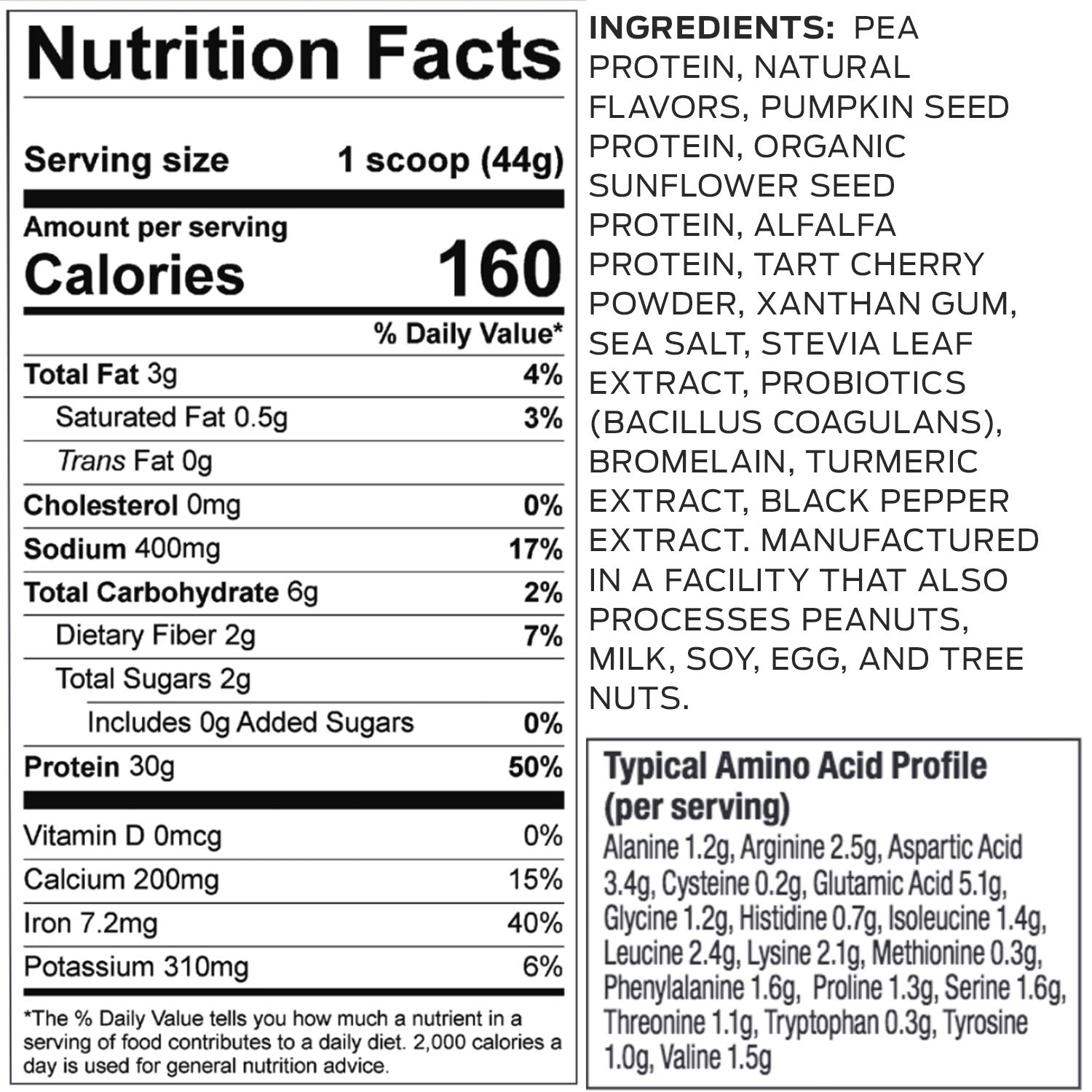 Vega Sport Premium Plant-Based Protein Powder Bundle - Chocolate & Vanilla Flavors | Vegan, Keto, Gluten-Free, Dairy-Free with BCAA | Post-Workout Recovery & Muscle Building Supplement for Athletes & Fitness Enthusiasts
