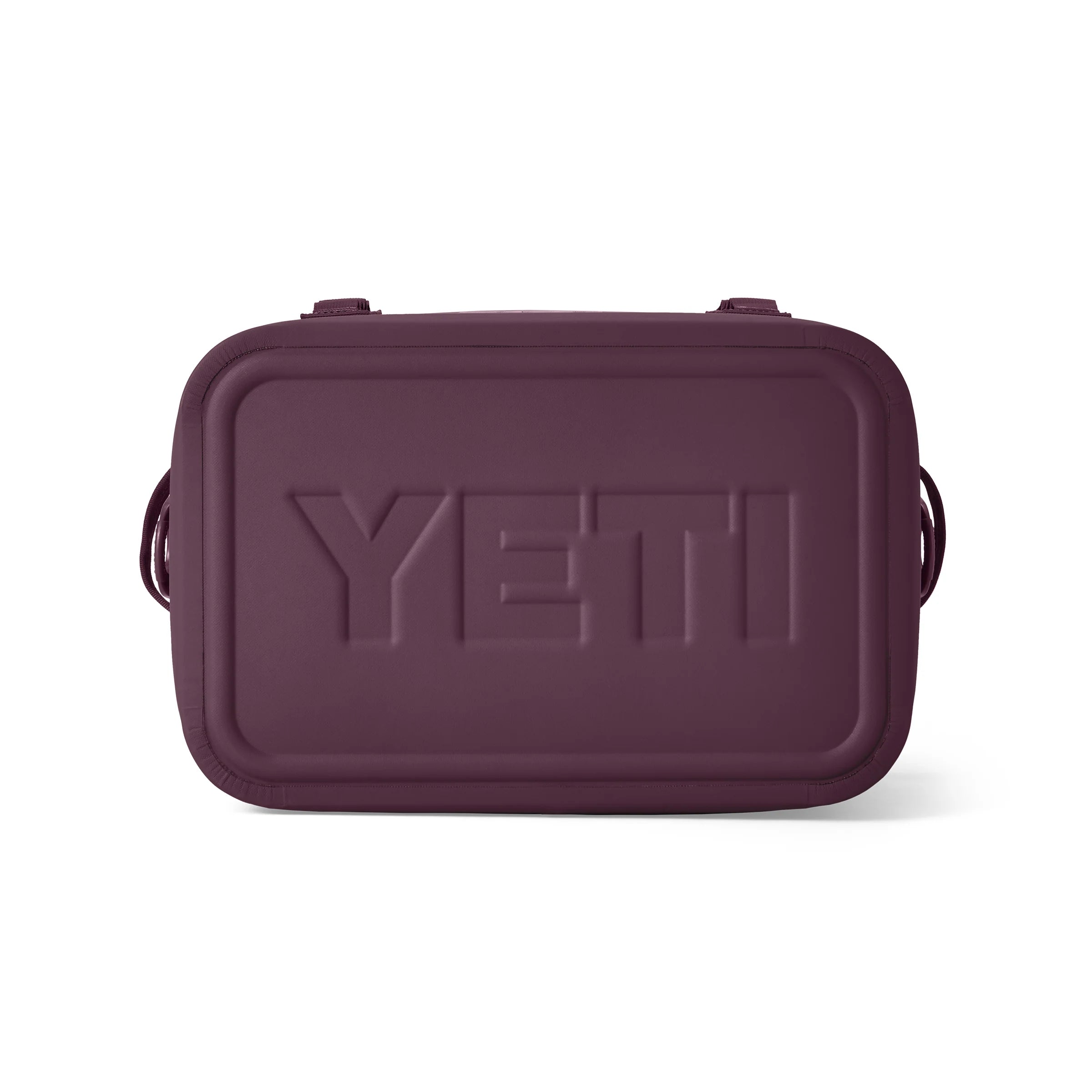 Hopper Flip 18 Soft Cooler - Insulated Portable Cooler for Beach, Picnic & Camping | Leakproof & Lightweight Cooler Bag for Outdoor Adventures