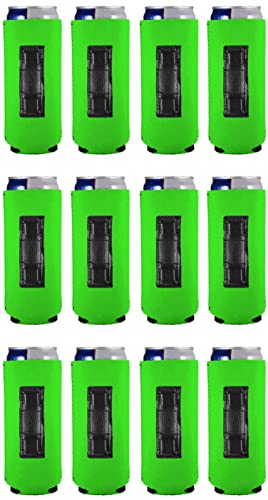 Neon Green