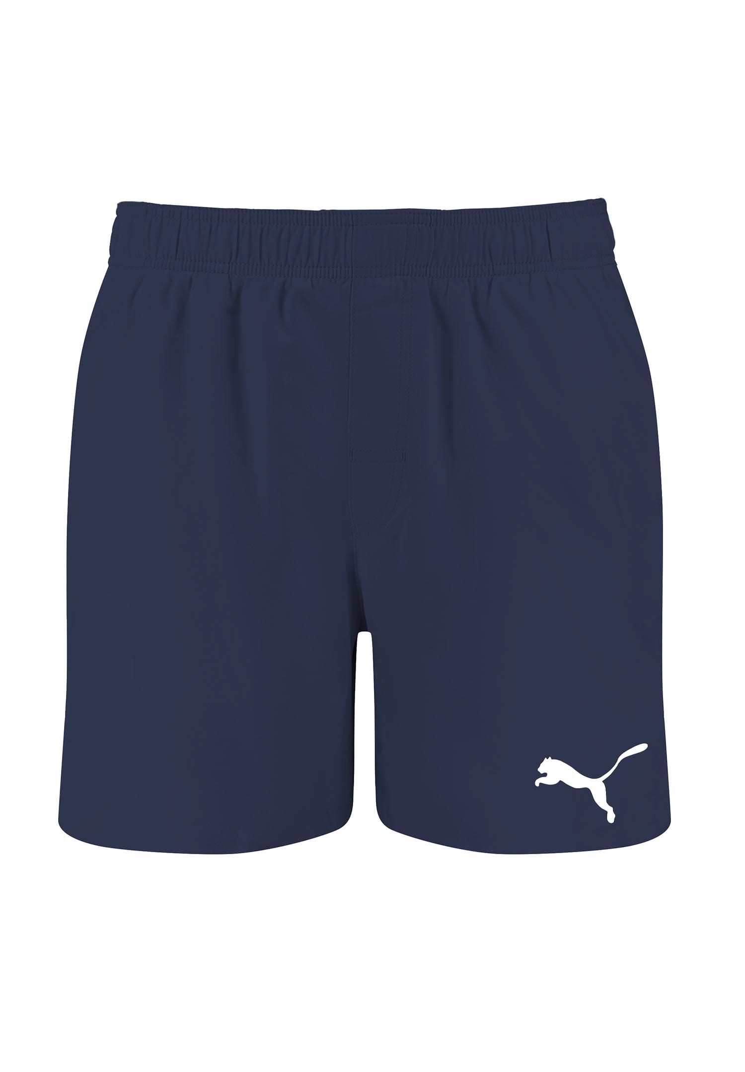 PUMA Men's Running Shorts - Lightweight, Breathable & Quick-Dry Workout Shorts for Gym, Jogging & Sports | Comfortable Athletic Shorts for Men