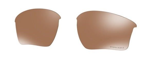 Prizm Jade Polarised