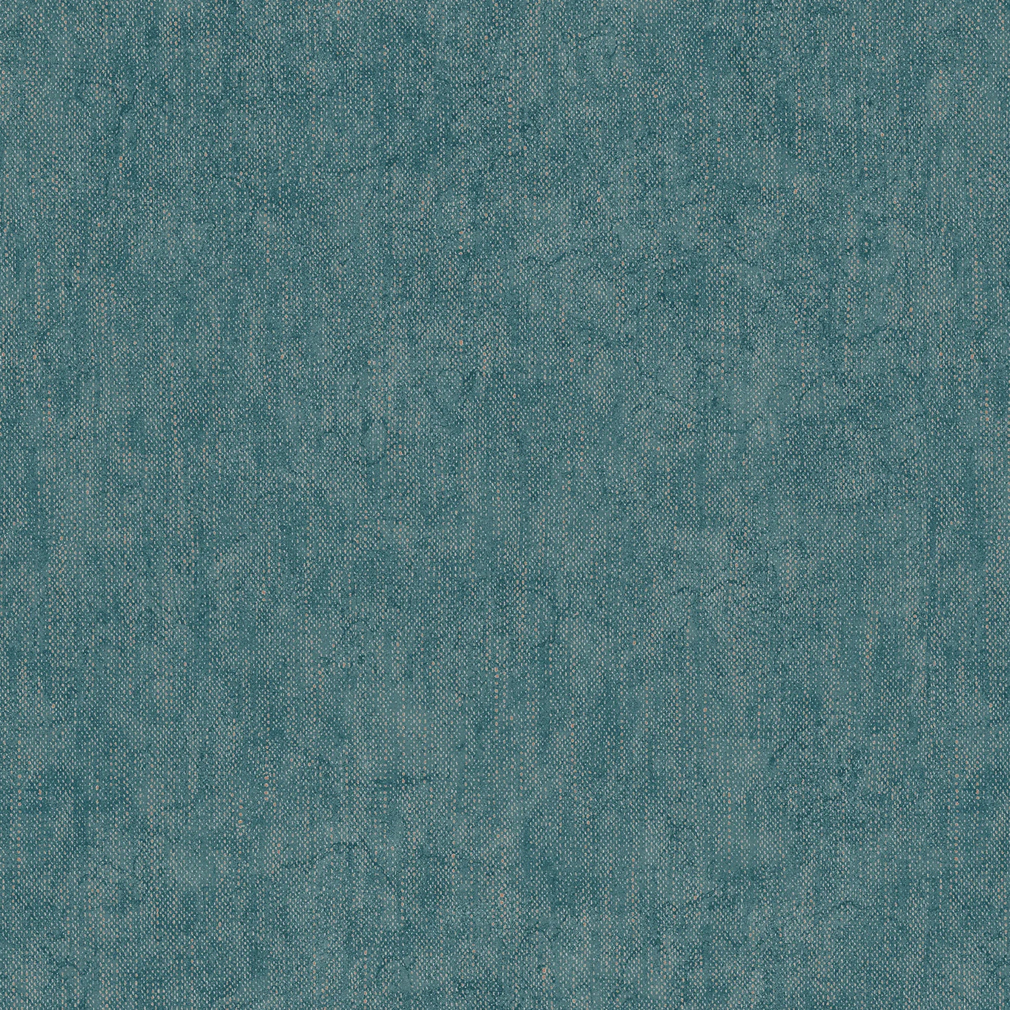Blue-green
