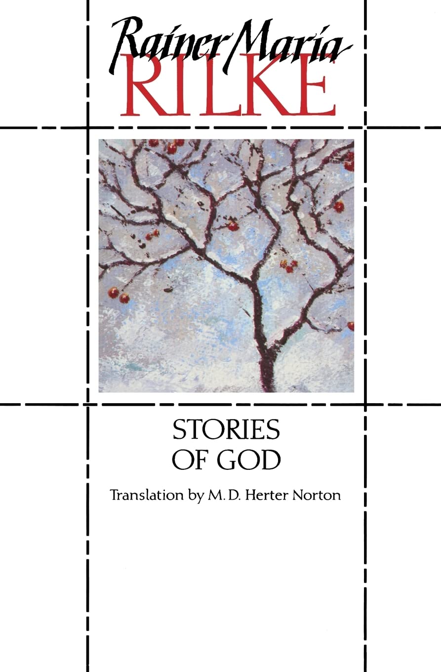 Stories of God - Inspirational Christian Book Collection | Religious & Spiritual Reading for Bible Study, Prayer Time & Faith Growth