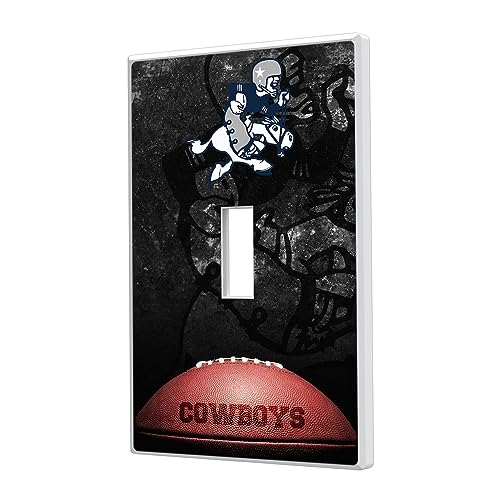 Dallas Cowboys,