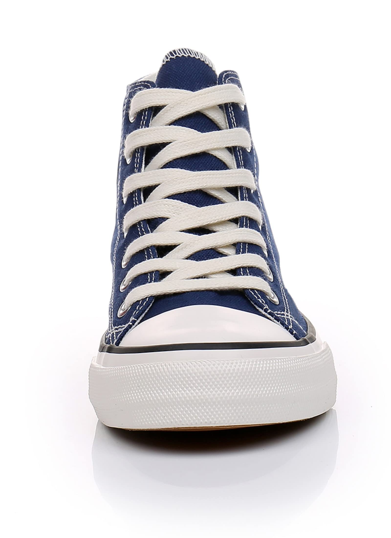 Retro High Top Sneakers for Women - Vintage Style Casual Shoes for Walking, Running & Fashion Outfits
