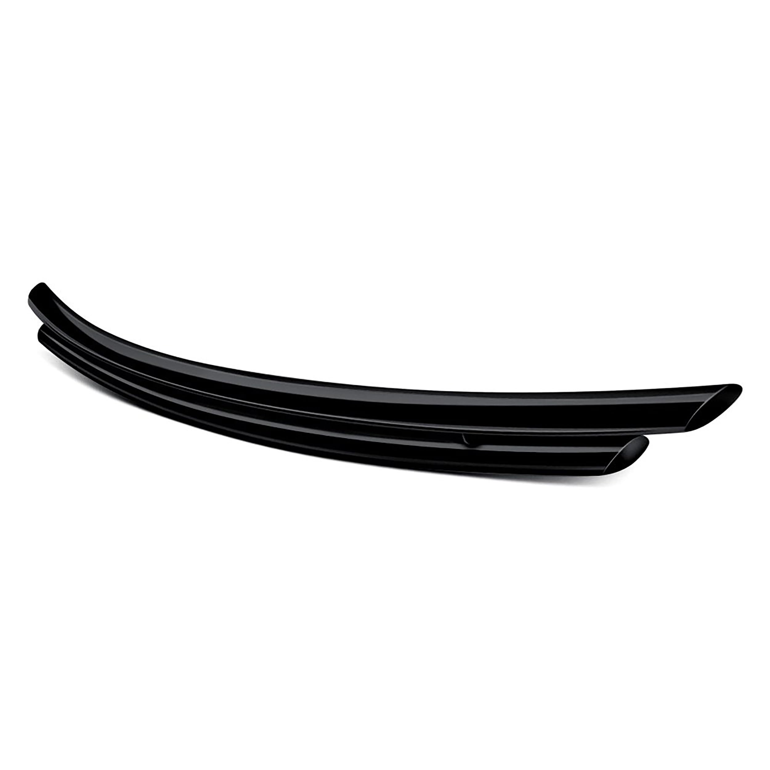 Black Horse Double Layer One Size - Comfortable & Stylish for Everyday Wear, Workouts, and Outdoor Activities