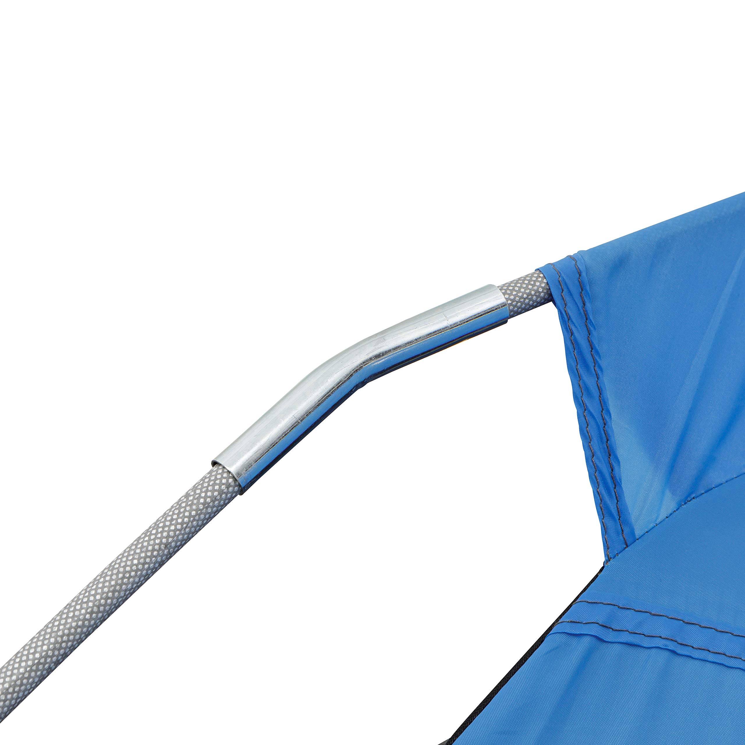 Columbia Dome Tent - 3/4/6/8 Person Camping Tent for Hiking, Backpacking & Family Outdoor Adventures | Lightweight Waterproof Shelter for Campgrounds, National Parks & Backyard Camping