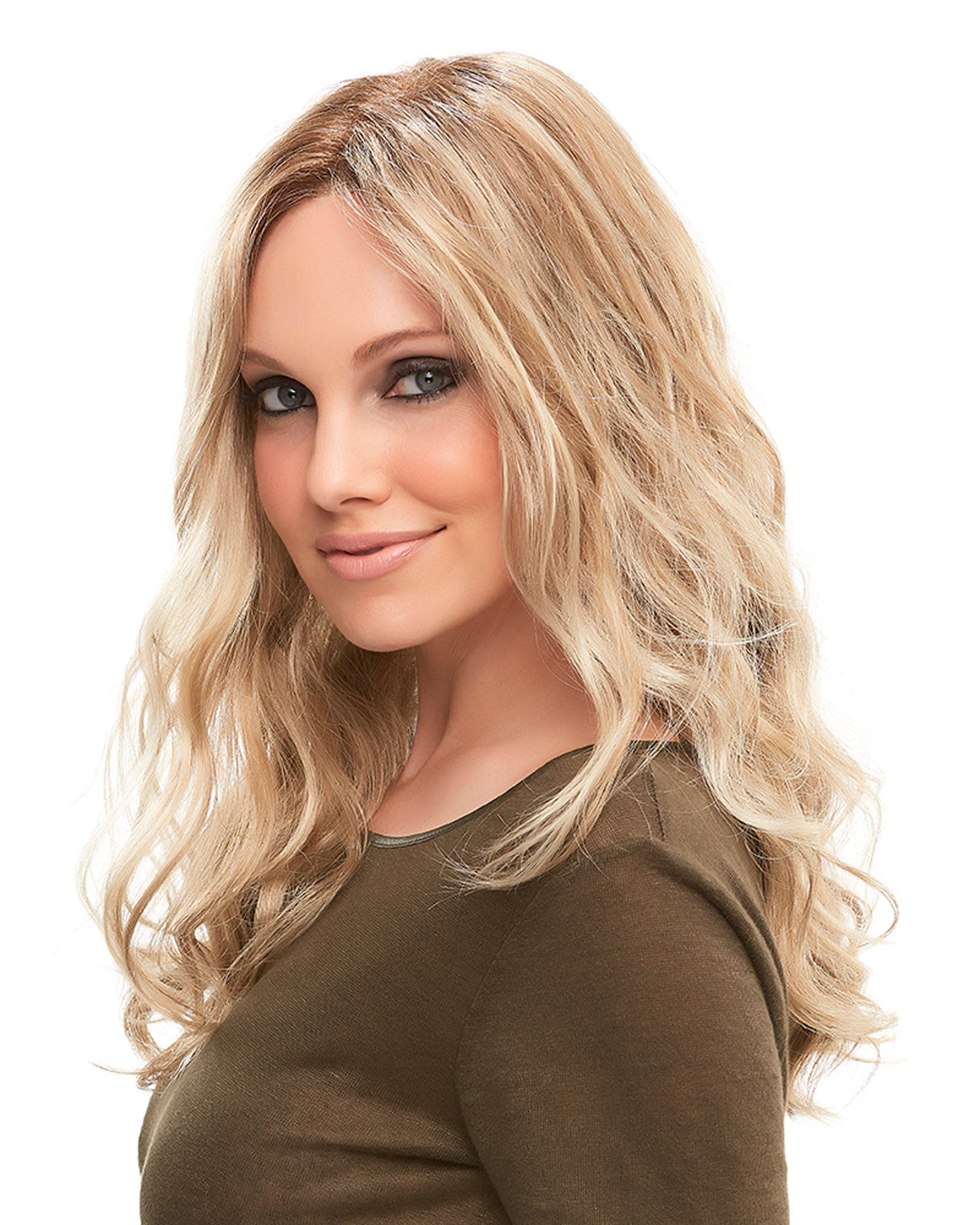 Sarah's Boutique - Trendy Women's Fashion & Accessories | Perfect for Casual Wear, Office Outfits & Special Occasions