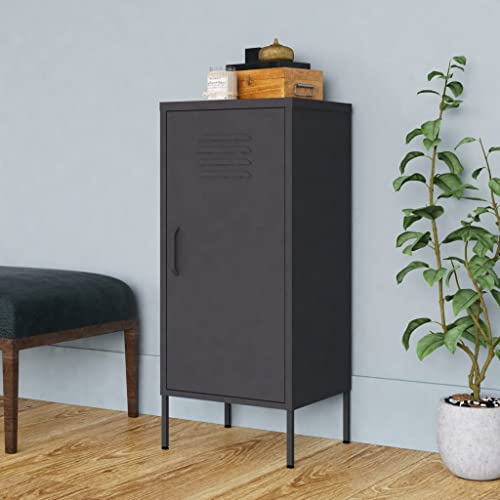 Anthracite