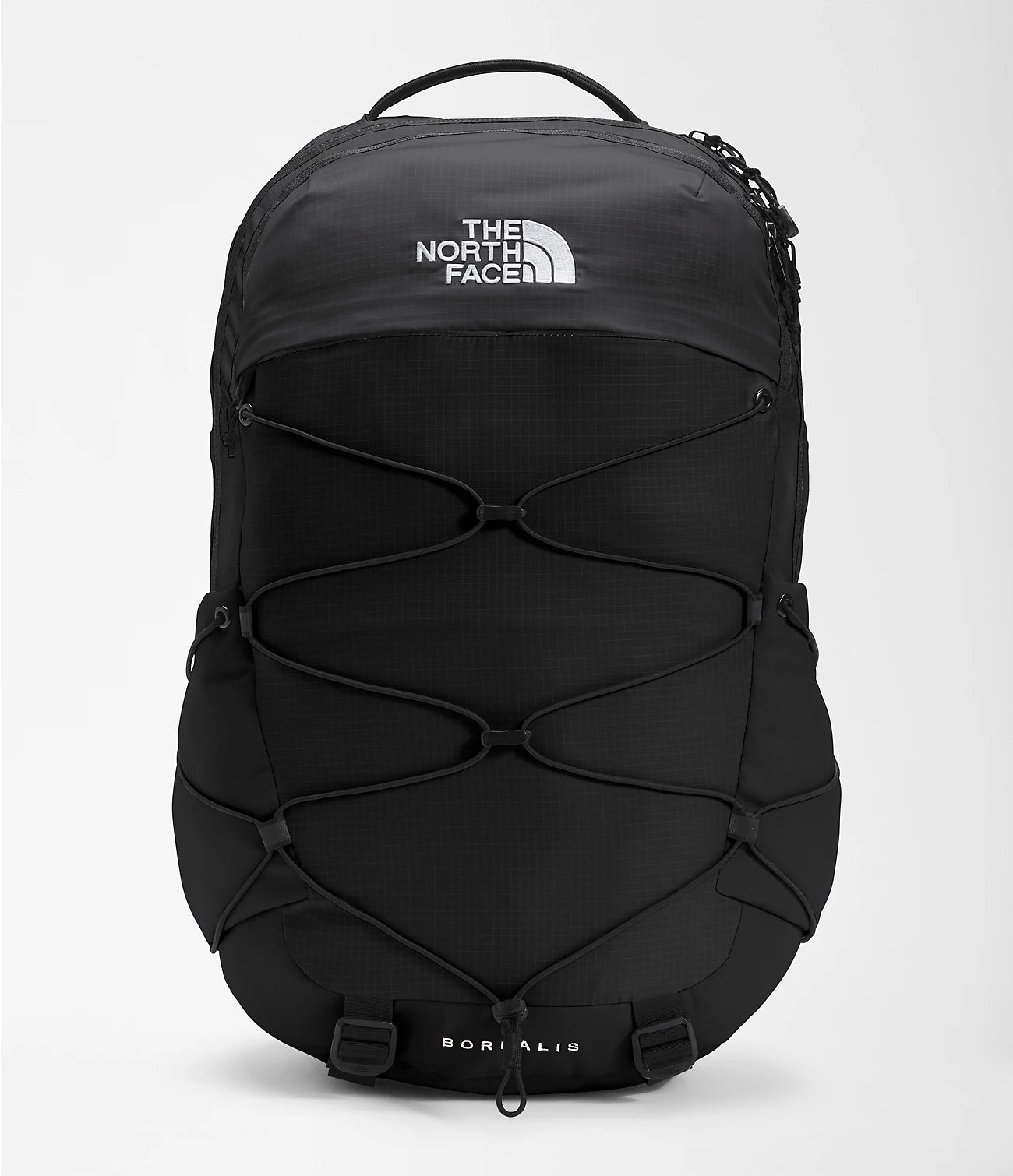 TNF BLACK - TNF BLACK