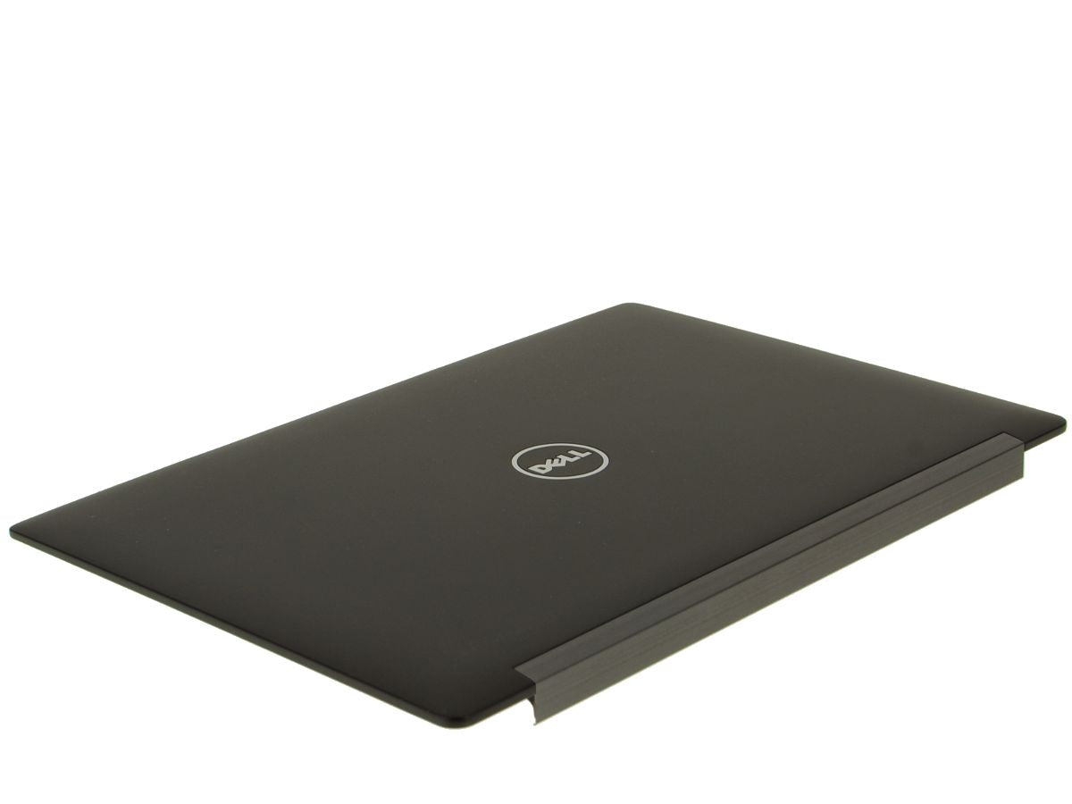 Dell OEM Latitude 7480 14