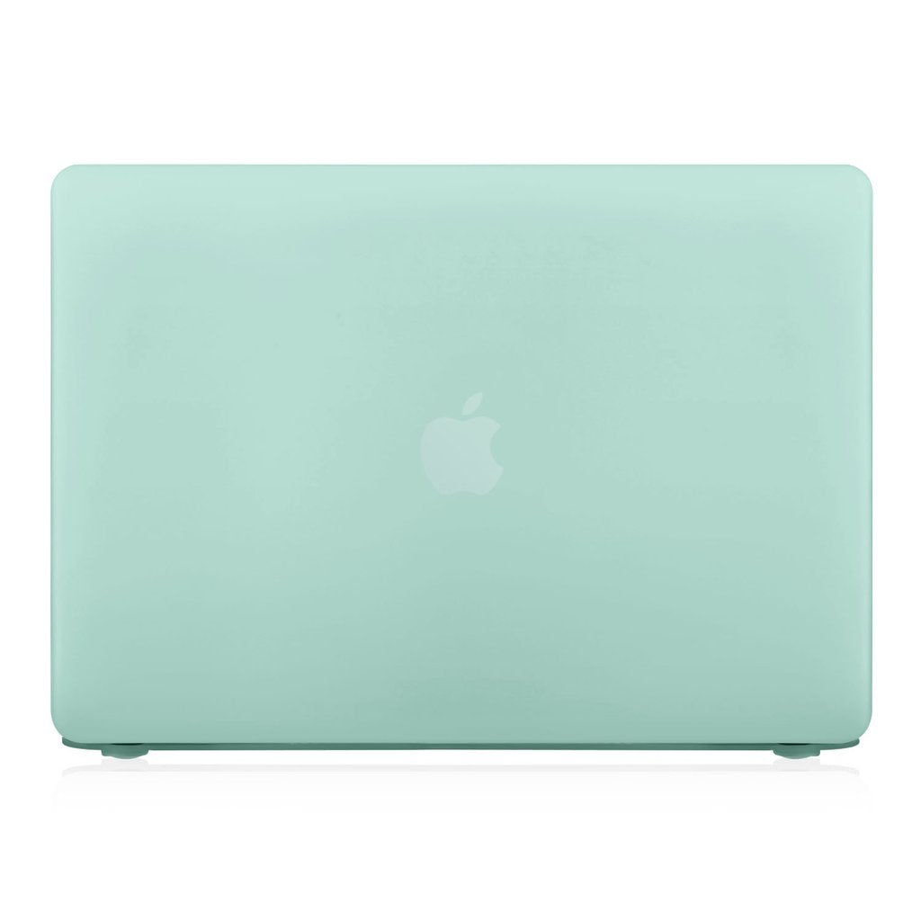 Premium MacBook Pro/Air Protective Case with Signature Style & Occupation Design - Perfect for Work, School & Travel