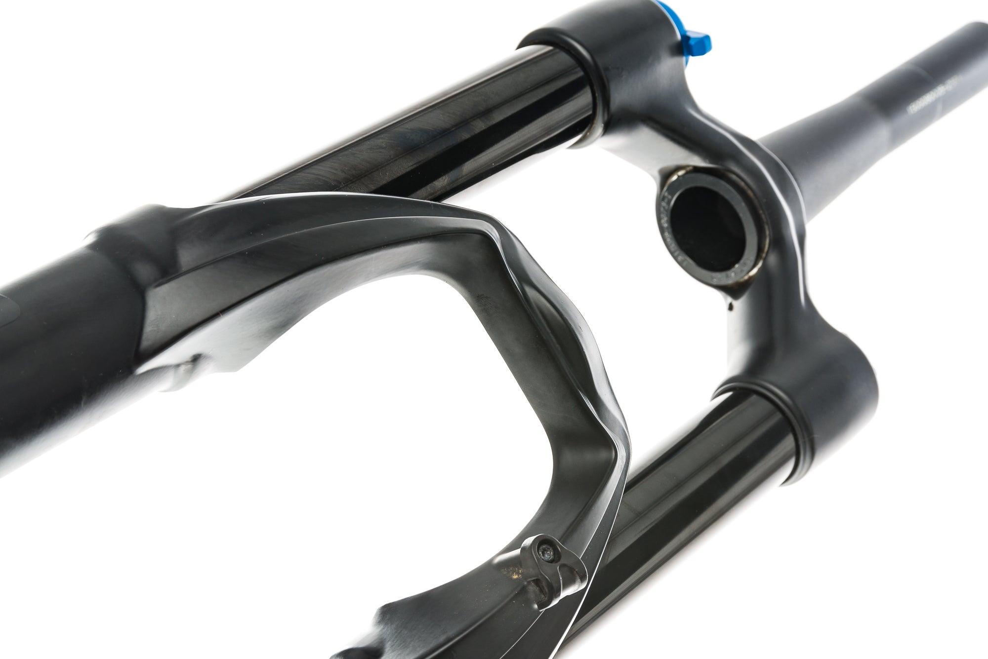 2017 Fox Performance Series Float 36 Fork - 27.5