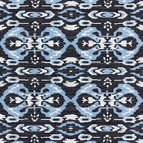 Ikat Island