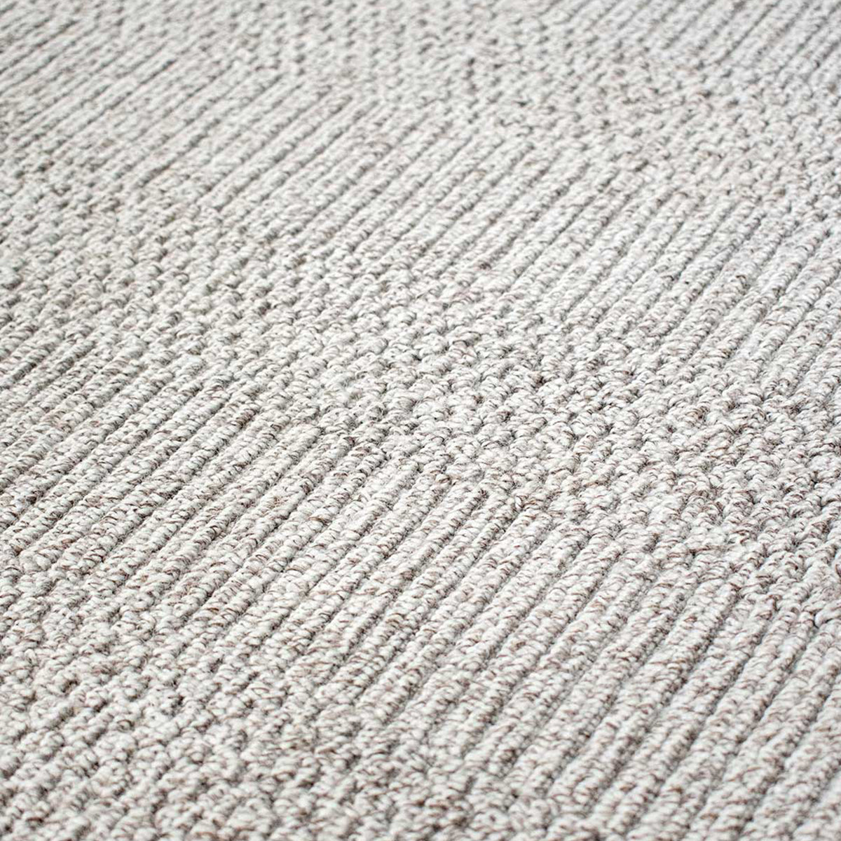 Premium Drake Rug Collection – Soft & Durable Area Rugs for Living Room, Bedroom & Home Decor | Stylish & Comfortable Floor Covering