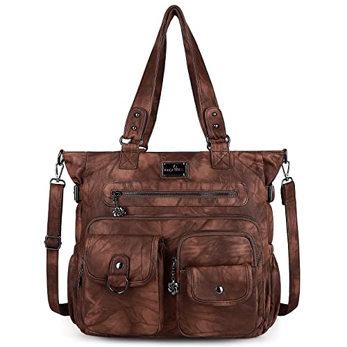7brown