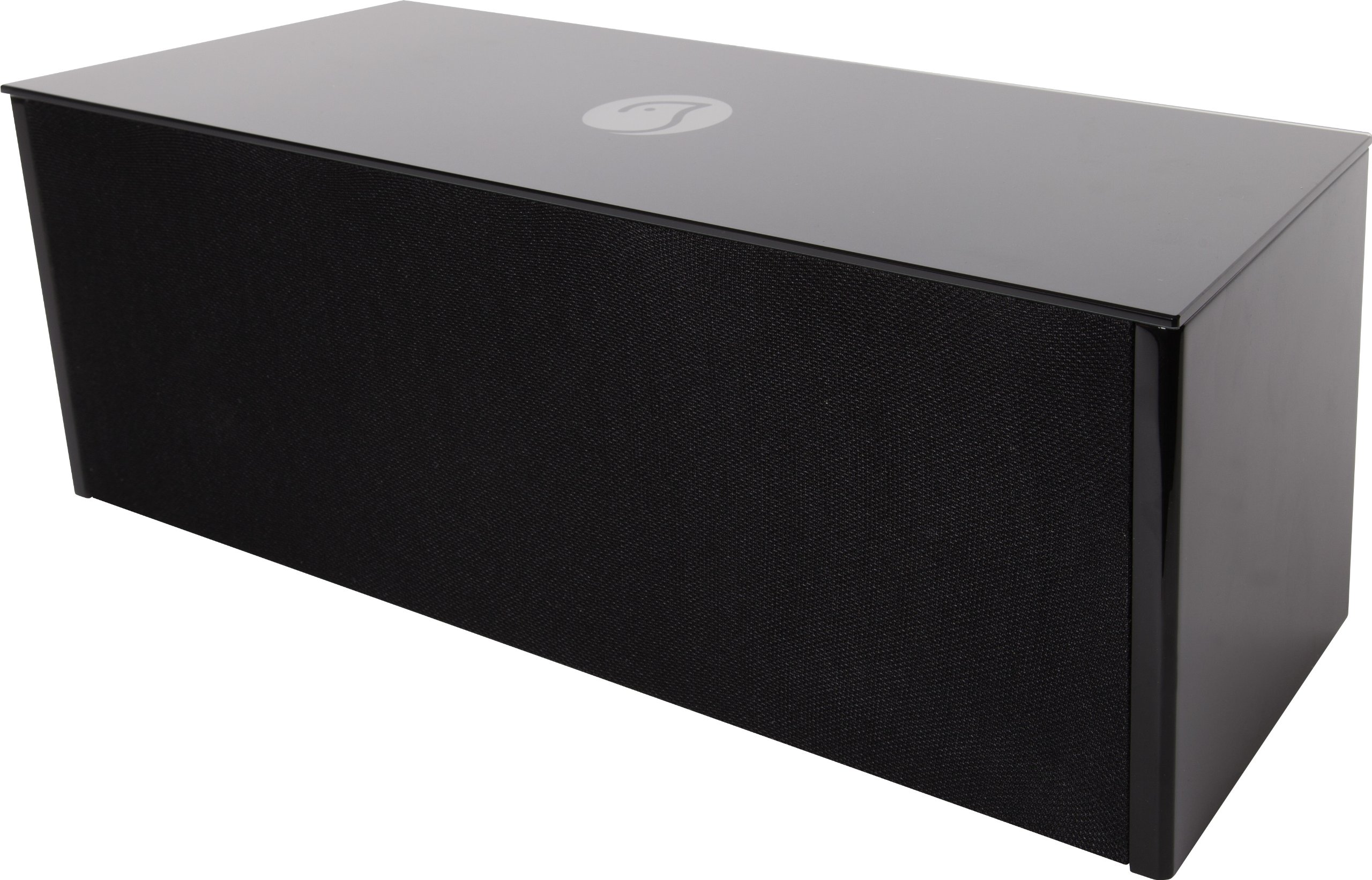 Rollei Superbox Wireless & Wired Bluetooth Speaker with Powerful Subwoofer - 60W RMS, Mains Powered - Perfect for Home Parties, Outdoor Gatherings & Music Lovers