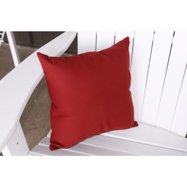 A & L Premium Decorative Throw Pillow Covers - Soft & Stylish Home Decor for Living Room, Bedroom, and Sofa