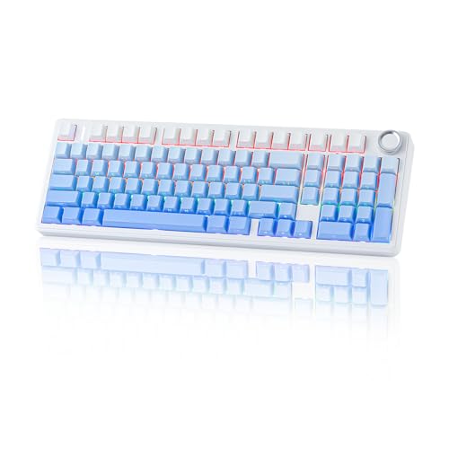 Blue Gradient