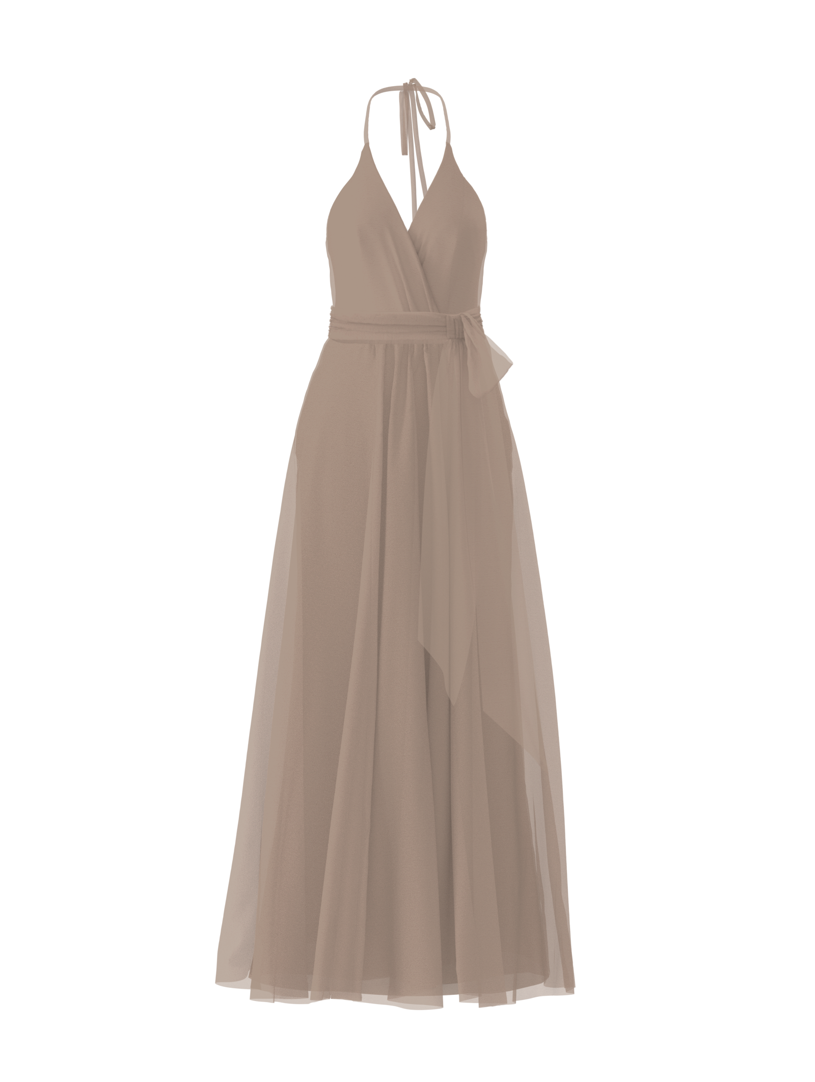 Carmelle Bodice & Justine Skirt with Sash Belt - Elegant Women's Lace Corset Top and Flowy Midi Skirt Set for Vintage Style, Date Night, and Special Occasions